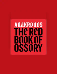 Listen to Anakronos, watch music videos, read bio, see tour dates & more!