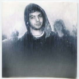 Воспоминания (feat. Дима Склиф) KELTOS