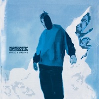 Dialektik - MaGic & Wrooms