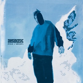 Soundnsilence MaGic & Wrooms