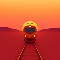 New Horizons - Single - Zephyrway