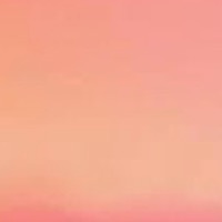 TELL ME (feat. Zero G) - Single - KlNG