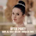 After Party