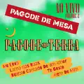 Além De Mim