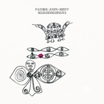 Father John Misty - Mental Health