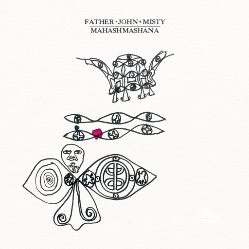 Album artwork