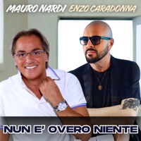 Nun e' overo niente - Single - Enzo Caradonna