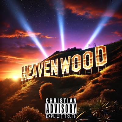HeavenWood - Single
