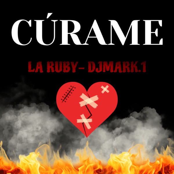 Cúrame