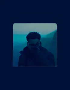 Ouve Raste, vê vídeos de música, lê a biografia, vê as datas da digressão e muito mais!