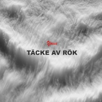 TÄCKE AV RÖK - Single - Yocee