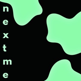 NextMe (feat. Tiki) PrettyBoyNito