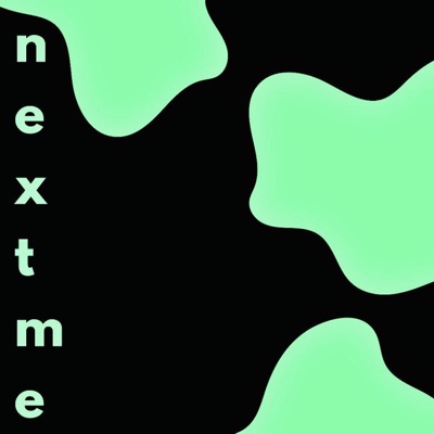 NextMe (feat. Tiki) - Single