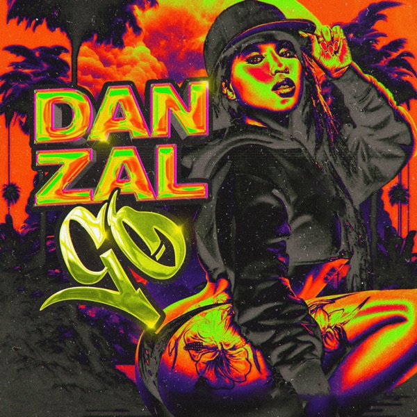Danzal Go
