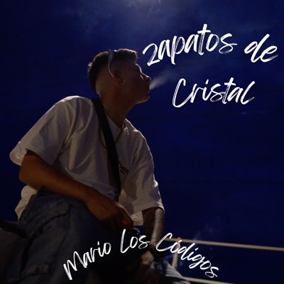 Zapatos de Cristal - Single