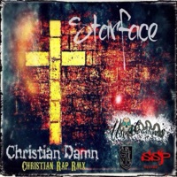 Christian Damn (Christian Rap RMX) - Single - Starface