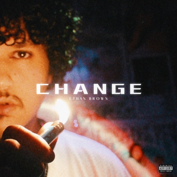 Change