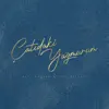 Kaan Boşnak & Anıl Piyancı - Çatıdaki Yağmurum