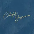 Çatıdaki Yağmurum