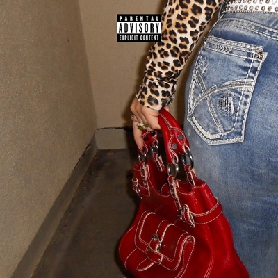 Material girl - Single