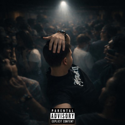 Don't Play a Game - Single