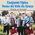 Gostava de Ser Motorista