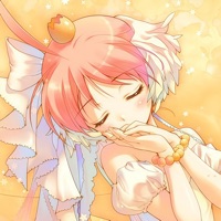 太陽と月 - Single - kruu