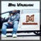 Hustlen (feat. Heem Royal) - Big Vaughn lyrics