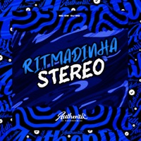 Ritmadinha Stereo (feat. MC GW) - Single - DJ WG ORIGINAL
