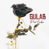 Gulab - Single
