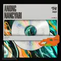 Anong Nangyari 