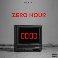 Zero Hour - Single - Polarity