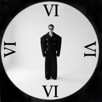 Ora 6 - Single - Cristian Porcari