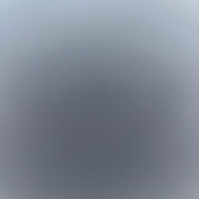 KdotDa6ixer - Dont even kno