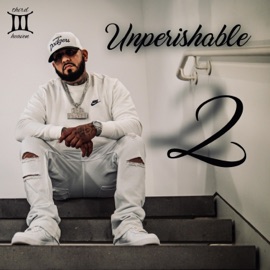 Eternal Flows (feat. SORIpm) Yvng 7