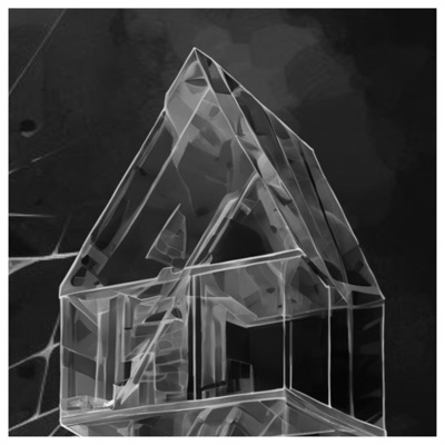 House Of Glass