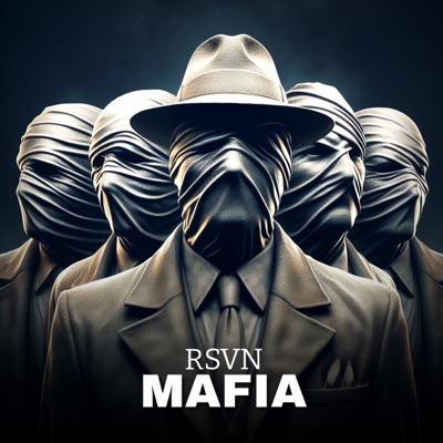 Mafia - Single