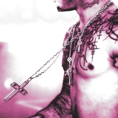 Wonder (feat. Emandavision) - Single