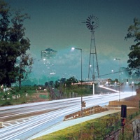 EXTRANJERO - EP - Francisco Victoria & Juan Lopez