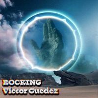 Rocking (Edit) - Single - Victor Guedez