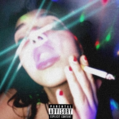 Addict (feat. Zoly8x) - Single