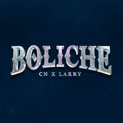 Boliche - Single