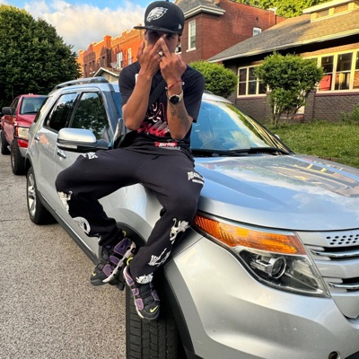 SI TE MONTAS - Single