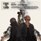 Feels Like (feat. Kevin JZ Prodigy) - MikeQ lyrics
