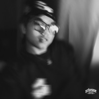 Mister Makasalanan - Single - 4Ricx