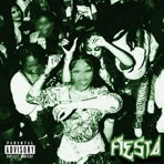FIESTA - Single