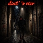 Dint’ ‘o vico - Single