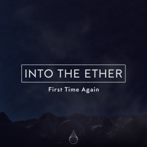 First Time Again - Single