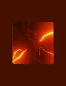 Ascolta Shpat Deda, guarda video musicali, leggi la biografia, vedi le date del tour & altro!