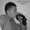 Microtrauma - Lelle Nateri lyrics